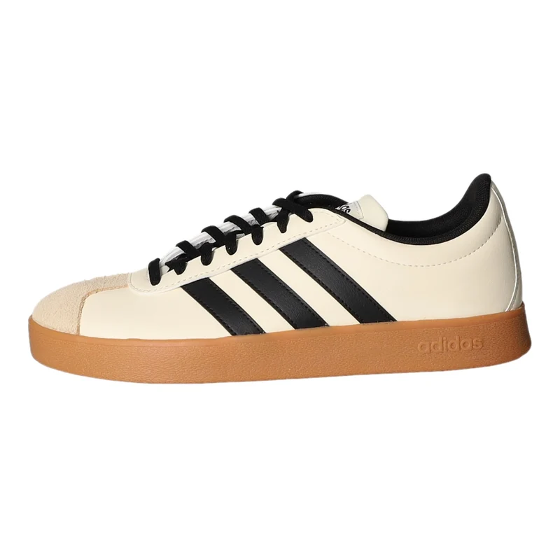 adidas Sportschuh Training VL COURT BASE
