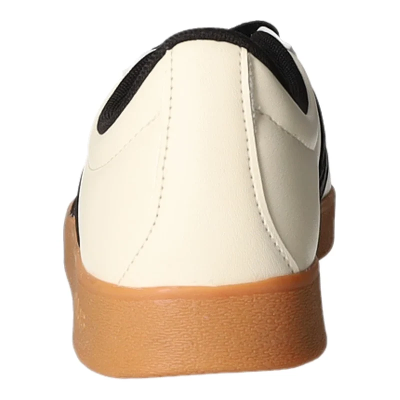 adidas Sportschuh Training VL COURT BASE