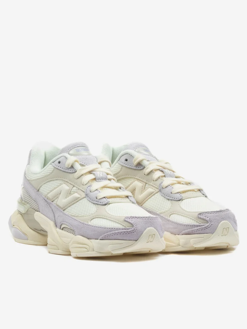 9060 'Taro Lilac'