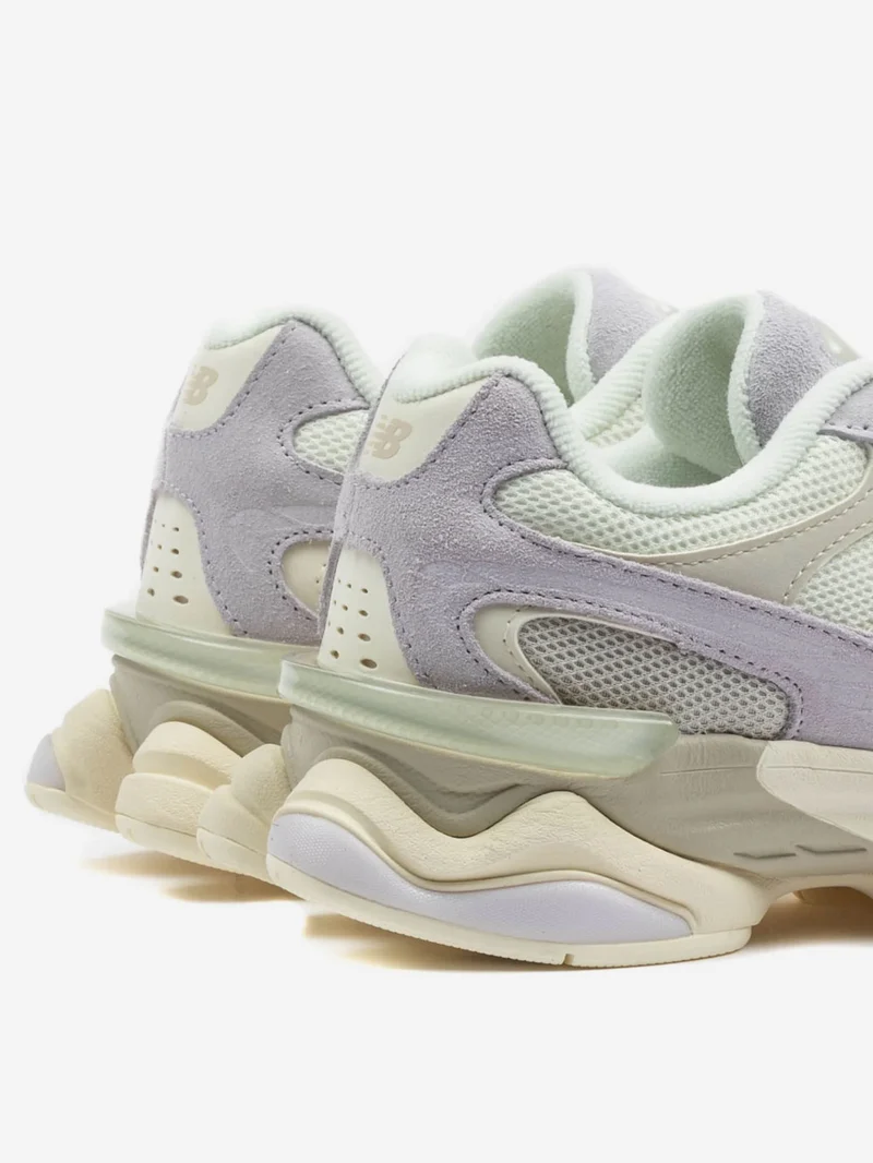 9060 'Taro Lilac'