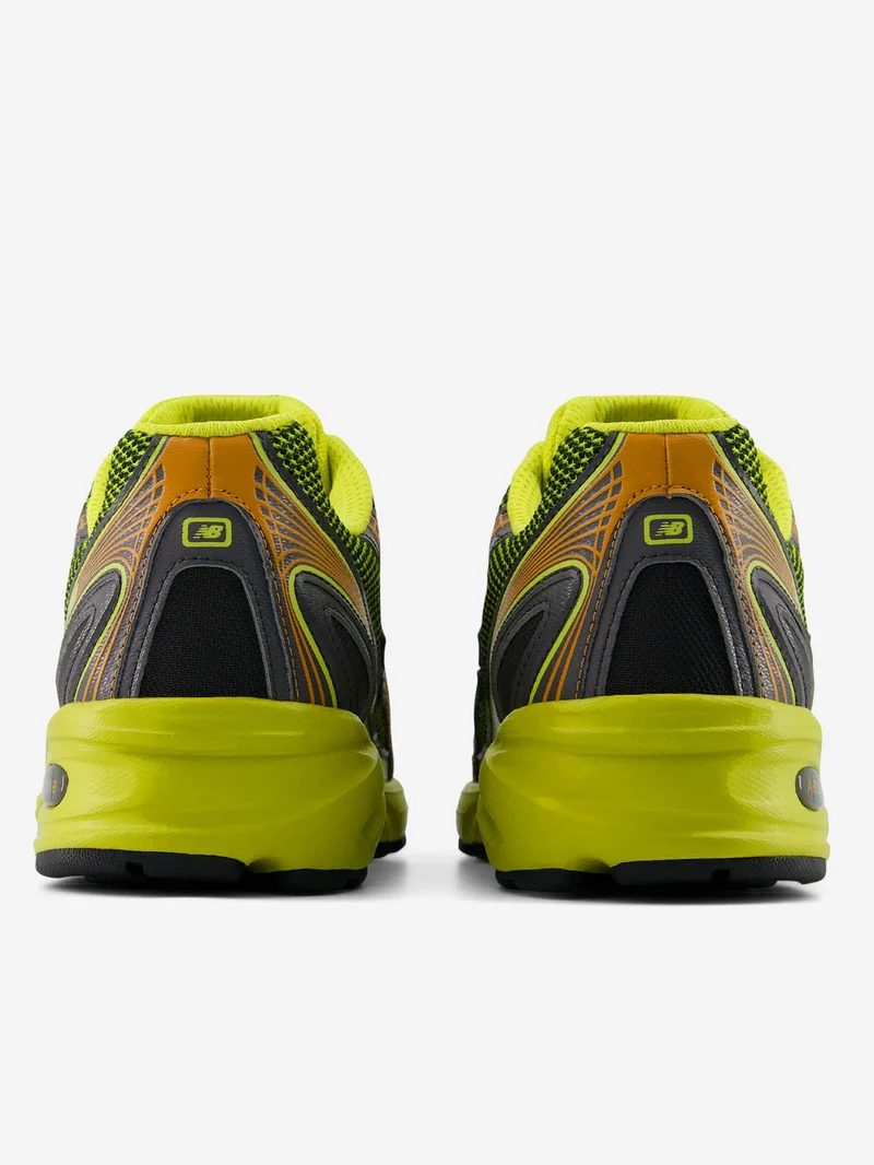 740 Lime