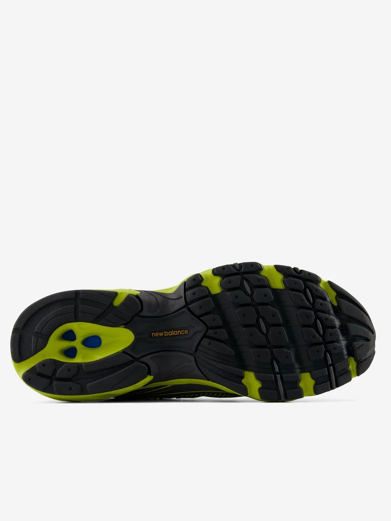 740 Lime