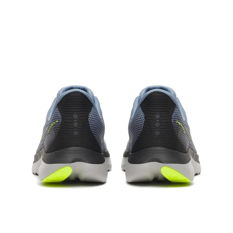 Saucony Kinvara 16 Men windward black