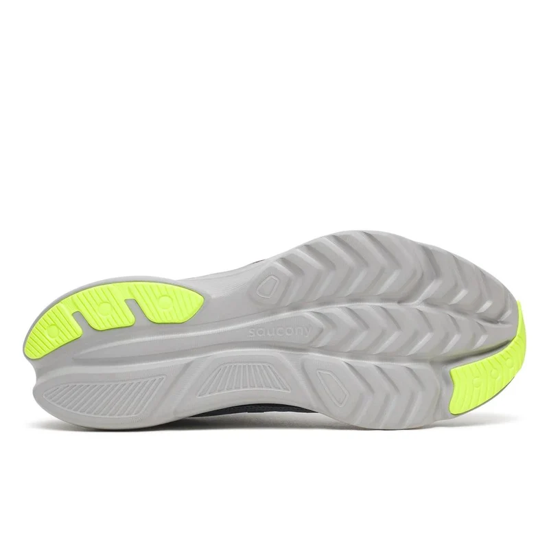 Saucony Kinvara 16 Men windward black