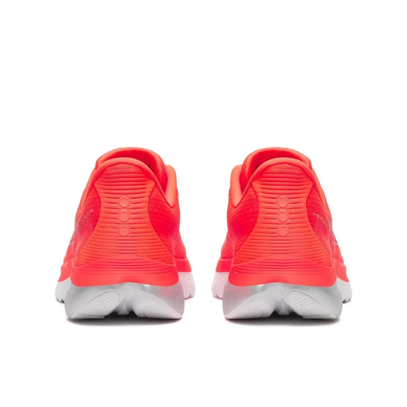 Saucony Kinvara 16 Men vizired