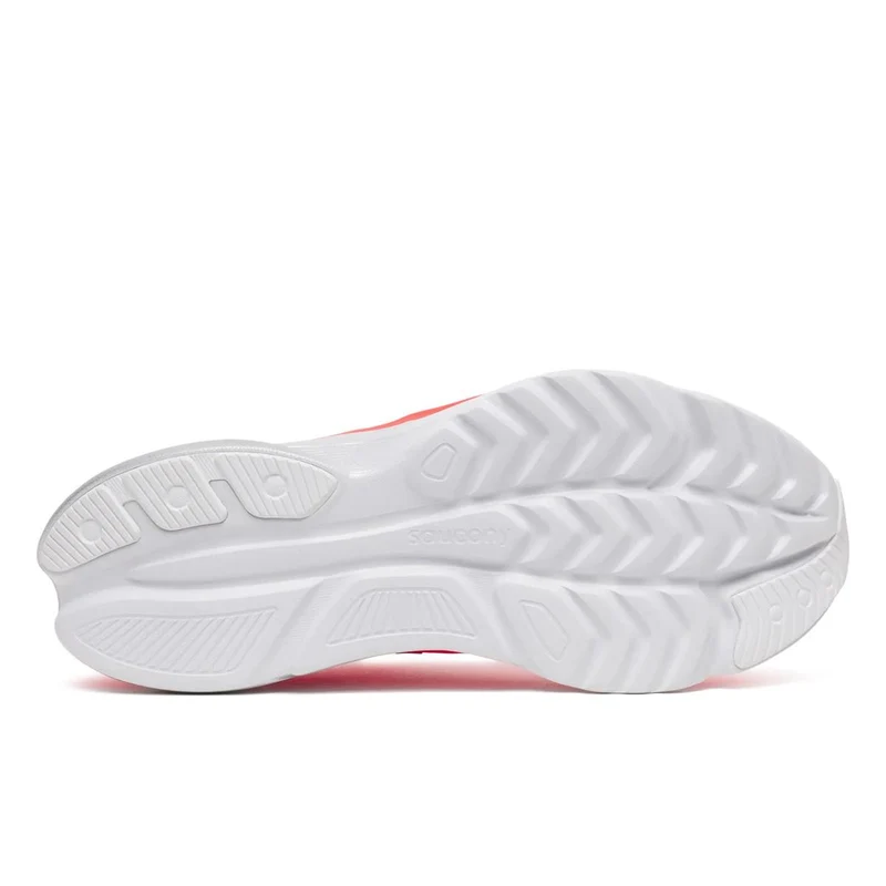Saucony Kinvara 16 Men vizired