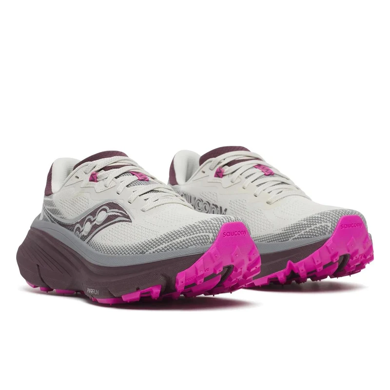 Saucony Guide TR Women quartz demure