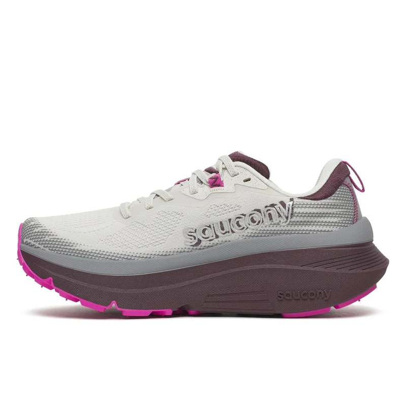 Saucony Guide TR Women quartz demure