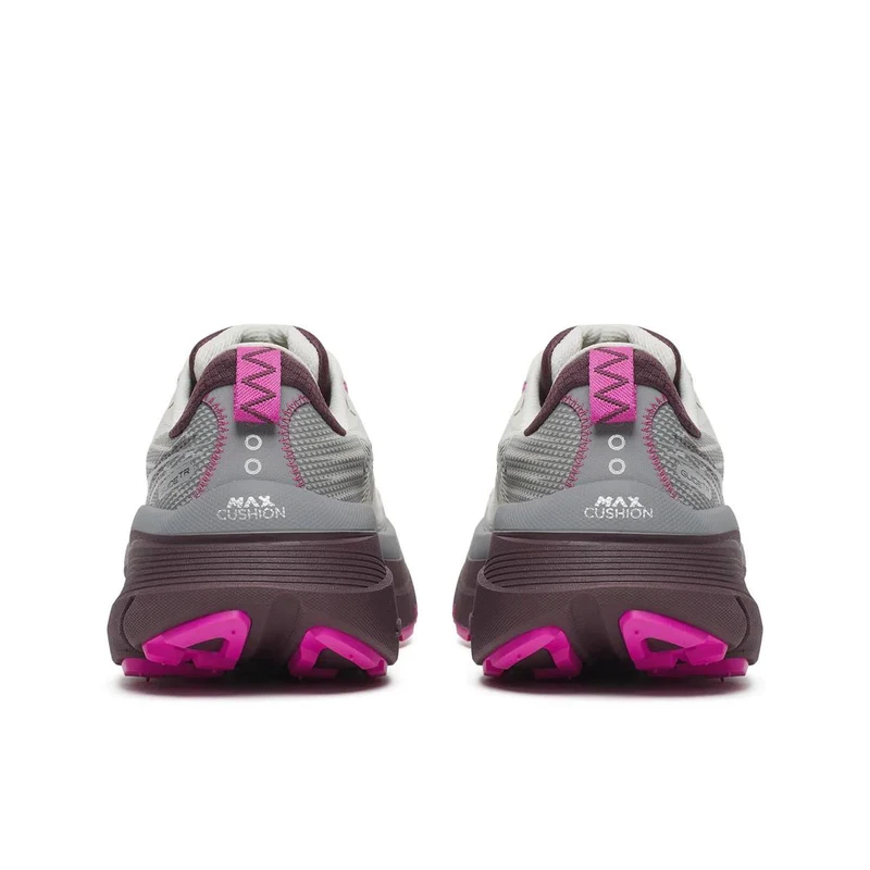 Saucony Guide TR Women quartz demure