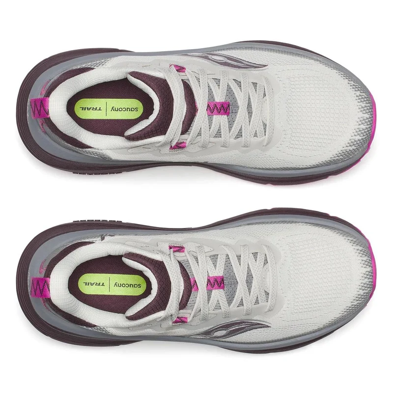 Saucony Guide TR Women quartz demure