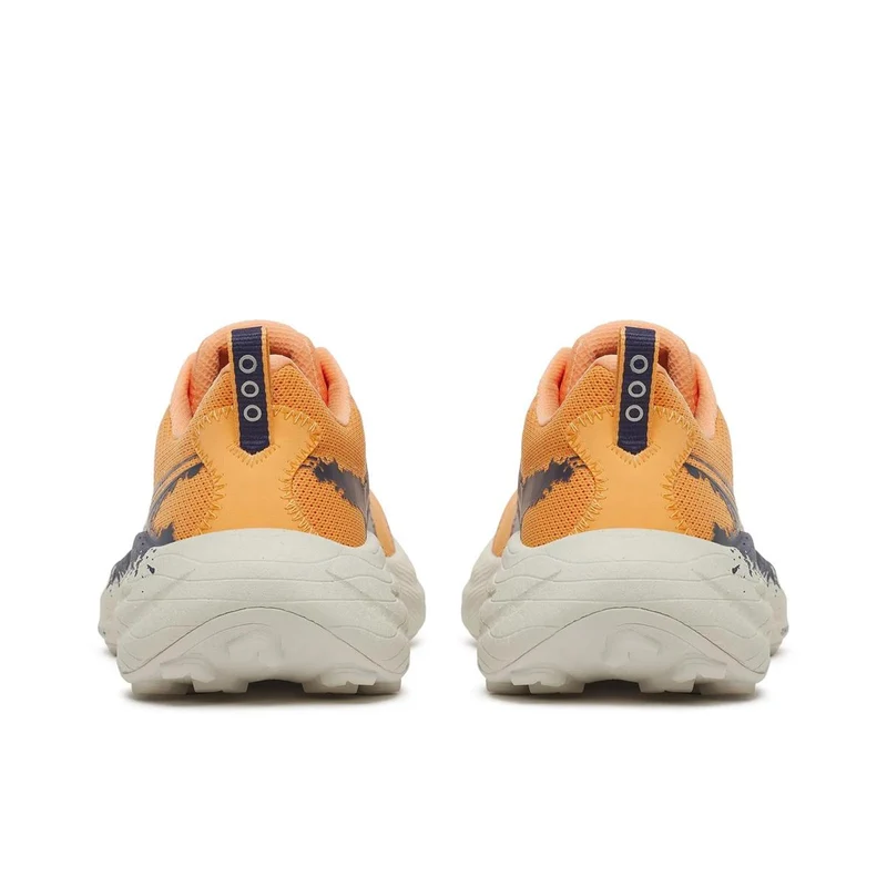 Saucony Ride TR3 Women persian naval