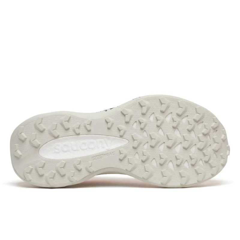Saucony Ride TR3 Women persian naval