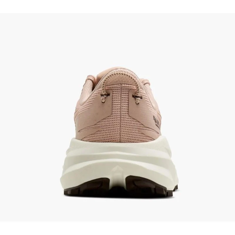 Brooks Range Women rose dust peppercorn