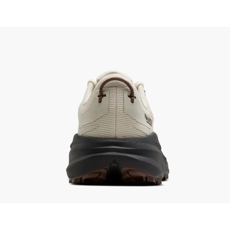 Brooks Range Men arctic wolf black peppercorn