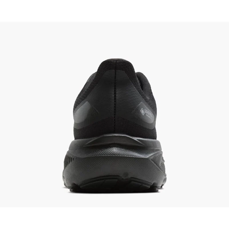 Brooks Ghost 18 GTX Women black ebony