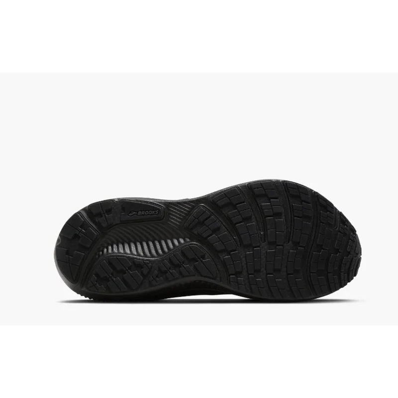 Brooks Ghost 18 GTX Women black ebony