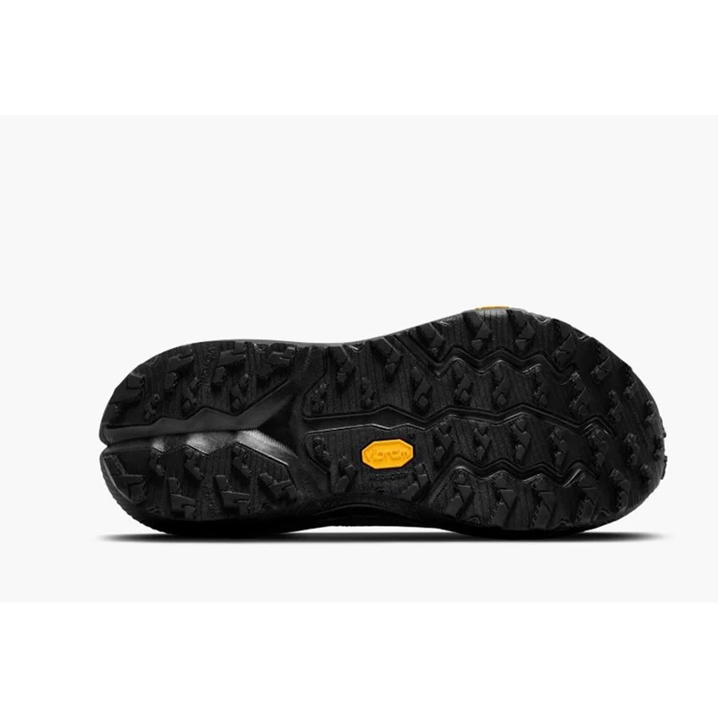 Brooks Cascadia 20 GTX Women black ebony nocturnal