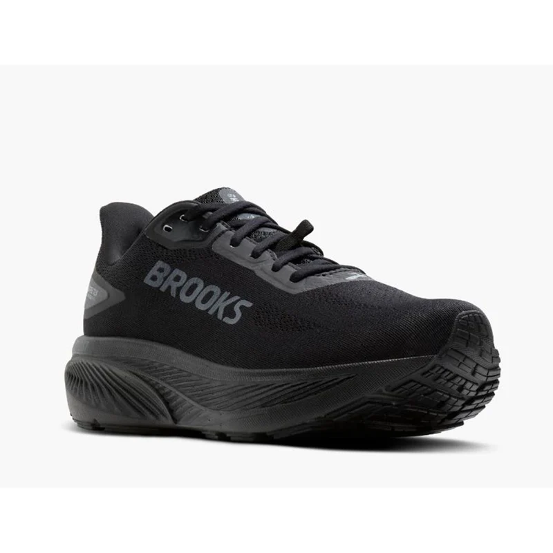 Brooks Ghost 18 GTX Men black ebony