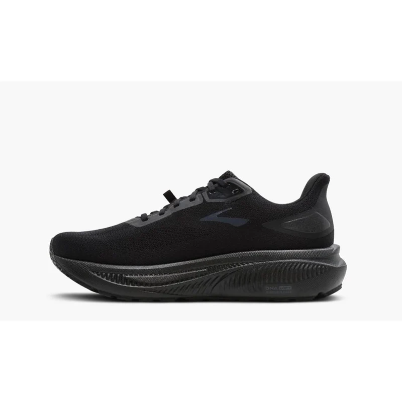 Brooks Ghost 18 GTX Men black ebony