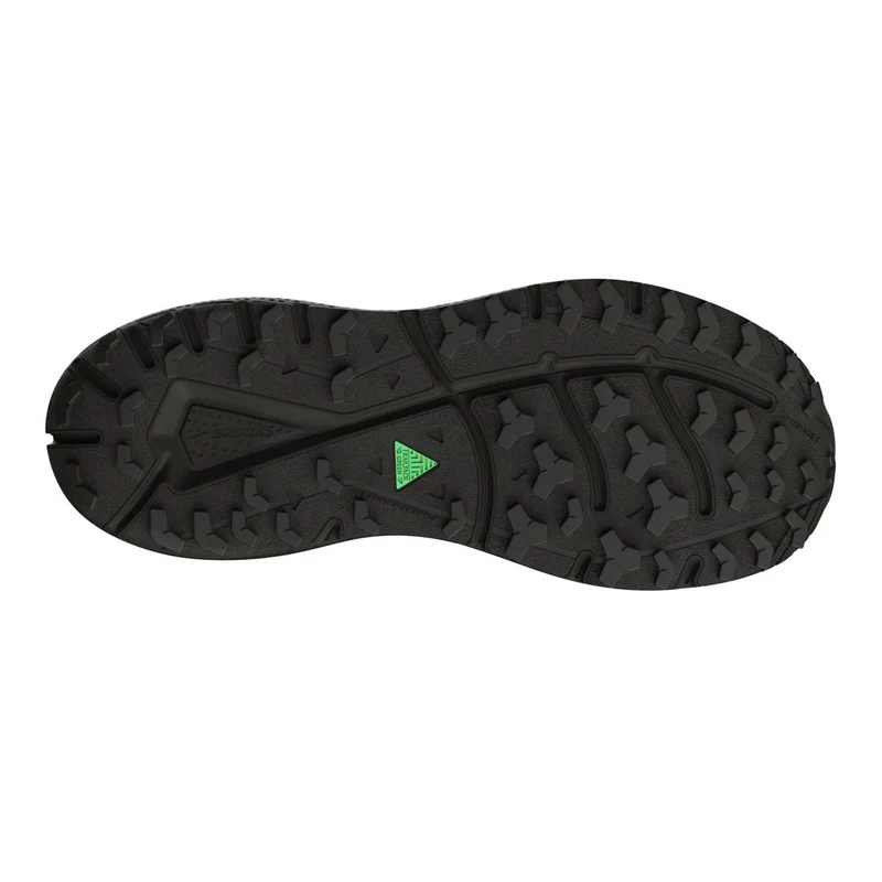 Brooks Divide 6 GTX Men black pearl black breeze
