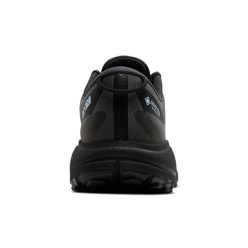 Brooks Divide 6 GTX Men black pearl black breeze