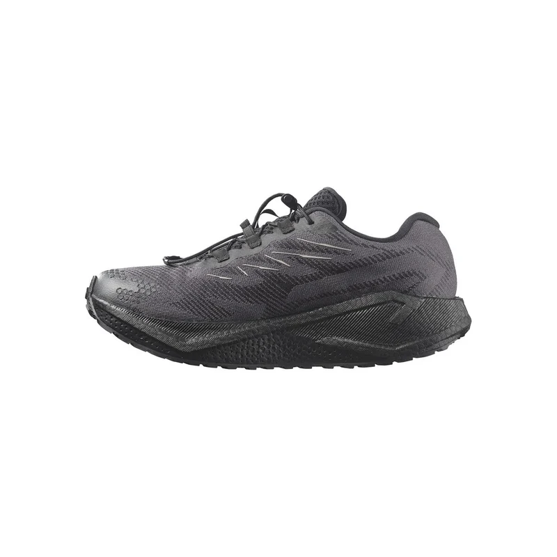 Salomon Aero Blaze 4 GRVL GTX Women black