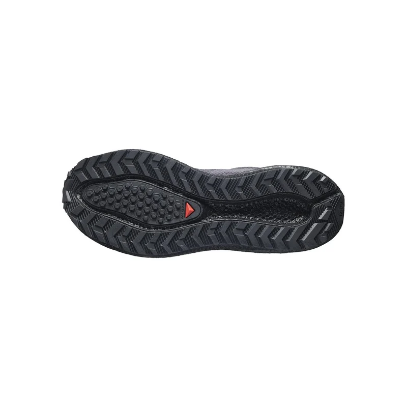 Salomon Aero Blaze 4 GRVL GTX Women black