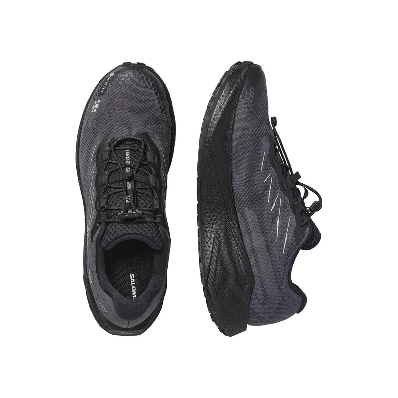 Salomon Aero Blaze 4 GRVL GTX Men black