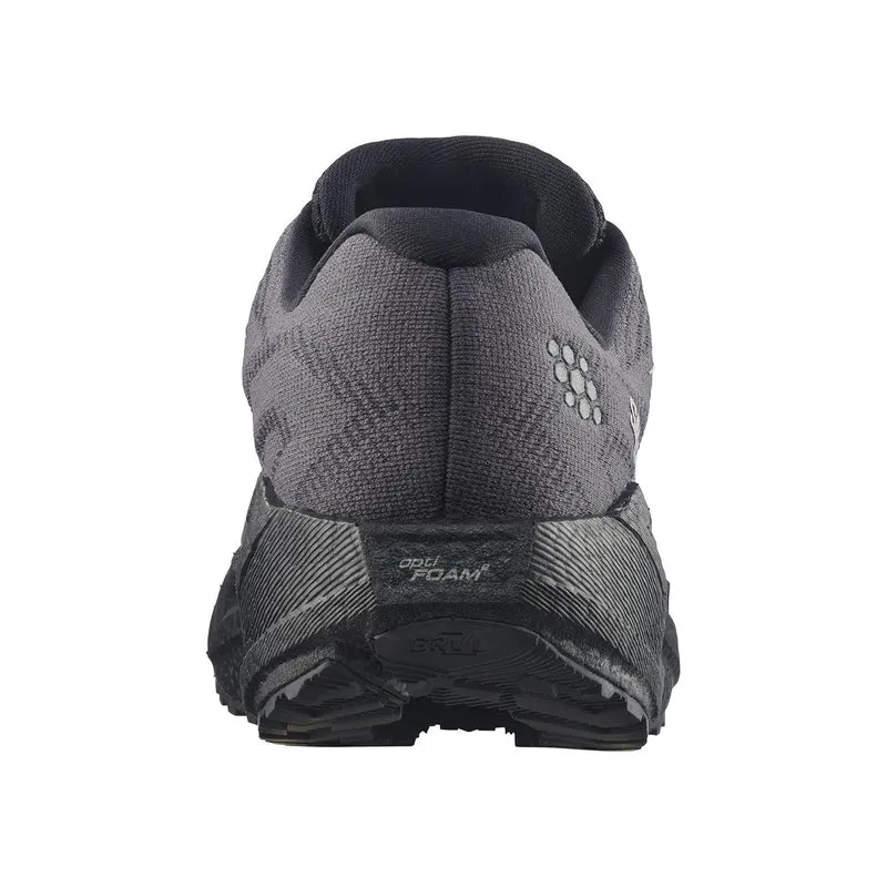 Salomon Aero Blaze 4 GRVL GTX Men black