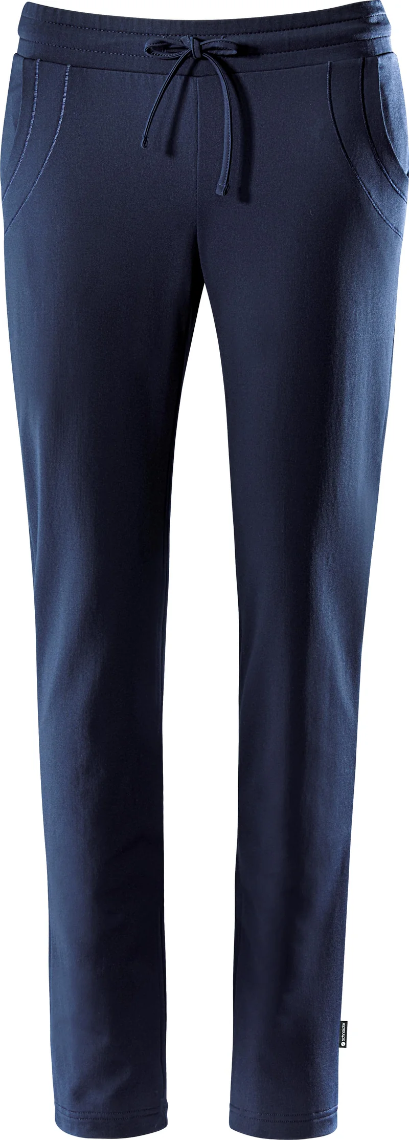 SCHNEIDER Sportswear Damen Wohlfühl-Hose PALMA