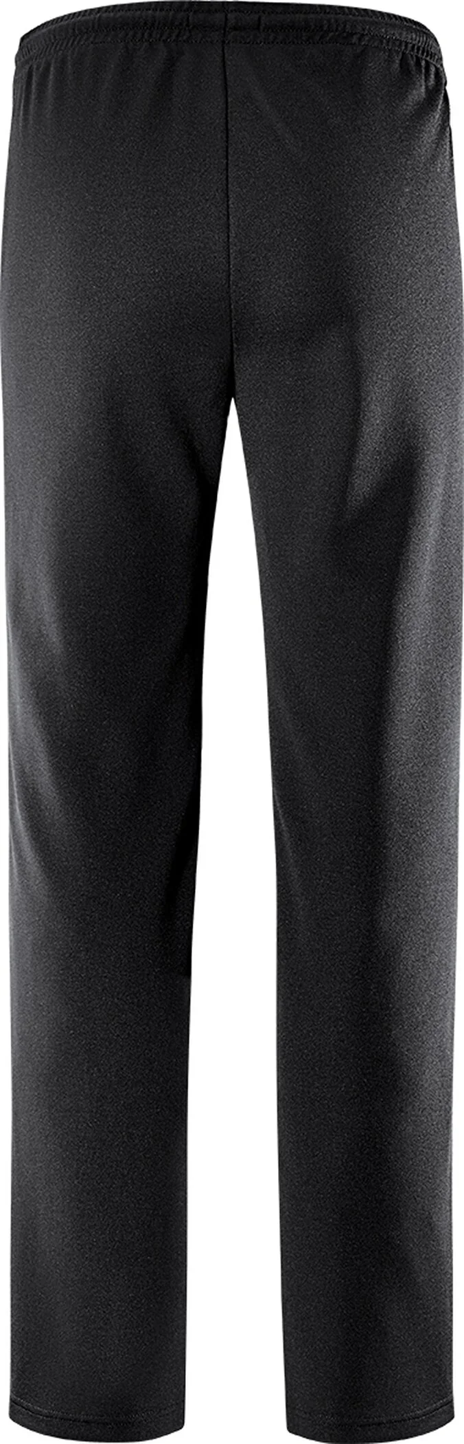 SCHNEIDER sportswear Damen Wohlfühl Hose GÖTEBORGW