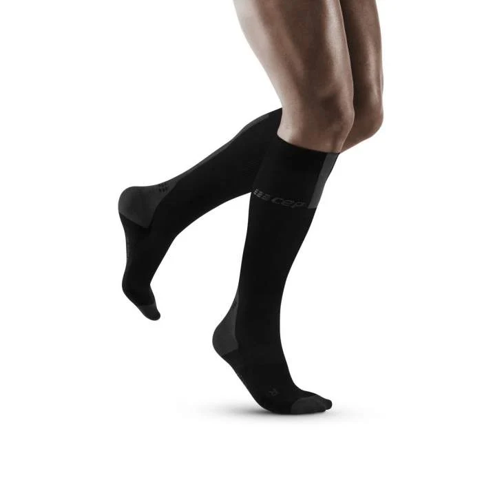 CEP Run Compression Socken 3.0 Men – Laufkompression