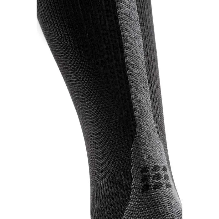 CEP Run Compression Socken 3.0 Men – Laufkompression