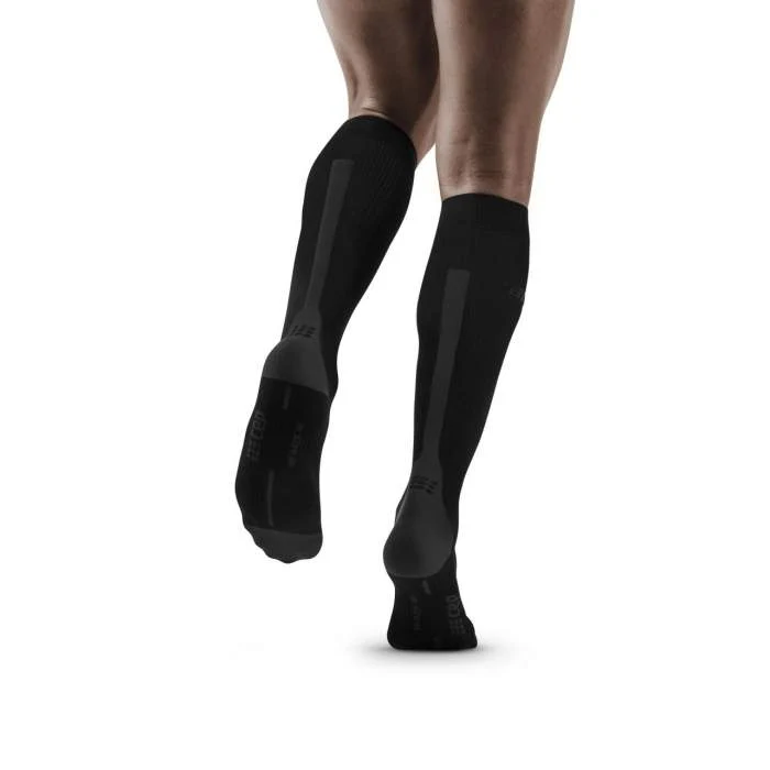 CEP Run Compression Socken 3.0 Men – Laufkompression