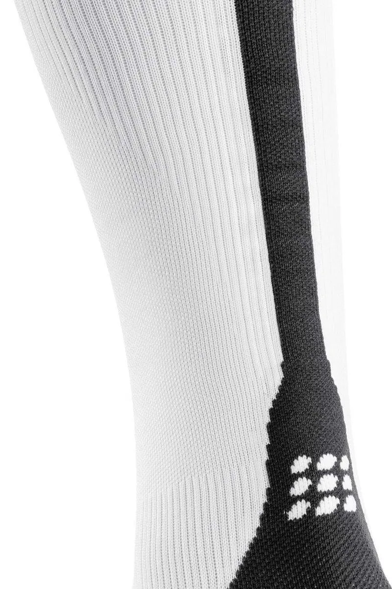 CEP Run Compression Socken 3.0 Damen – Performance & Komfort