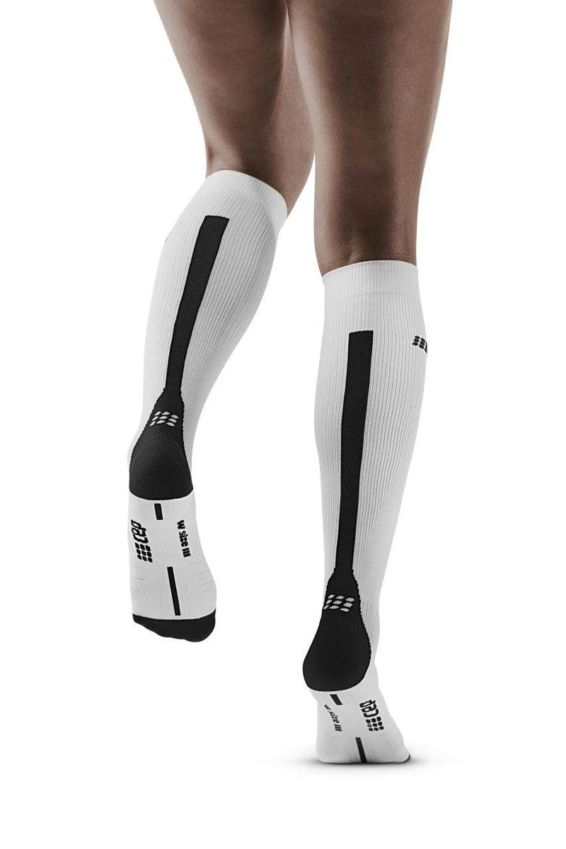 CEP Run Compression Socken 3.0 Damen – Performance & Komfort