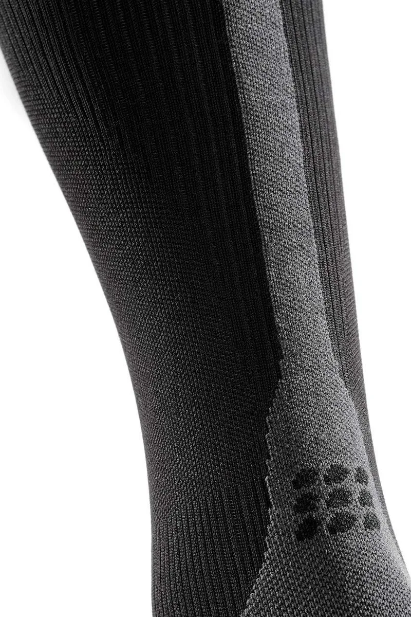 CEP Run Compression Socken 3.0 Damen – Performance & Komfort