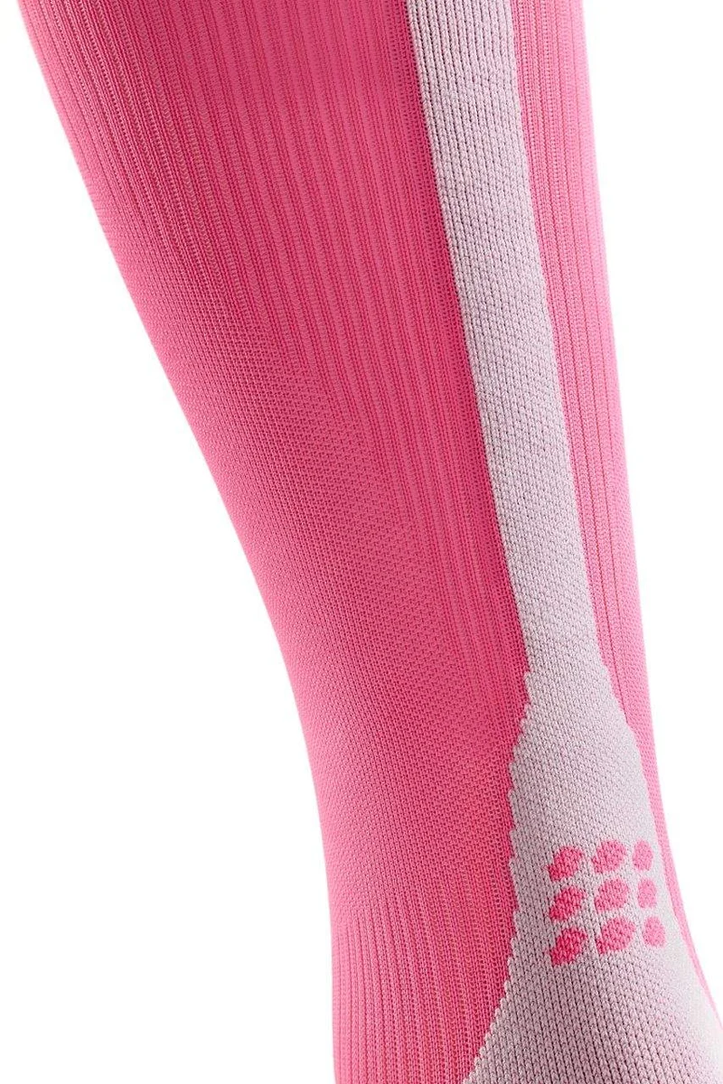 CEP Run Compression Socken 3.0 Damen – Performance & Komfort