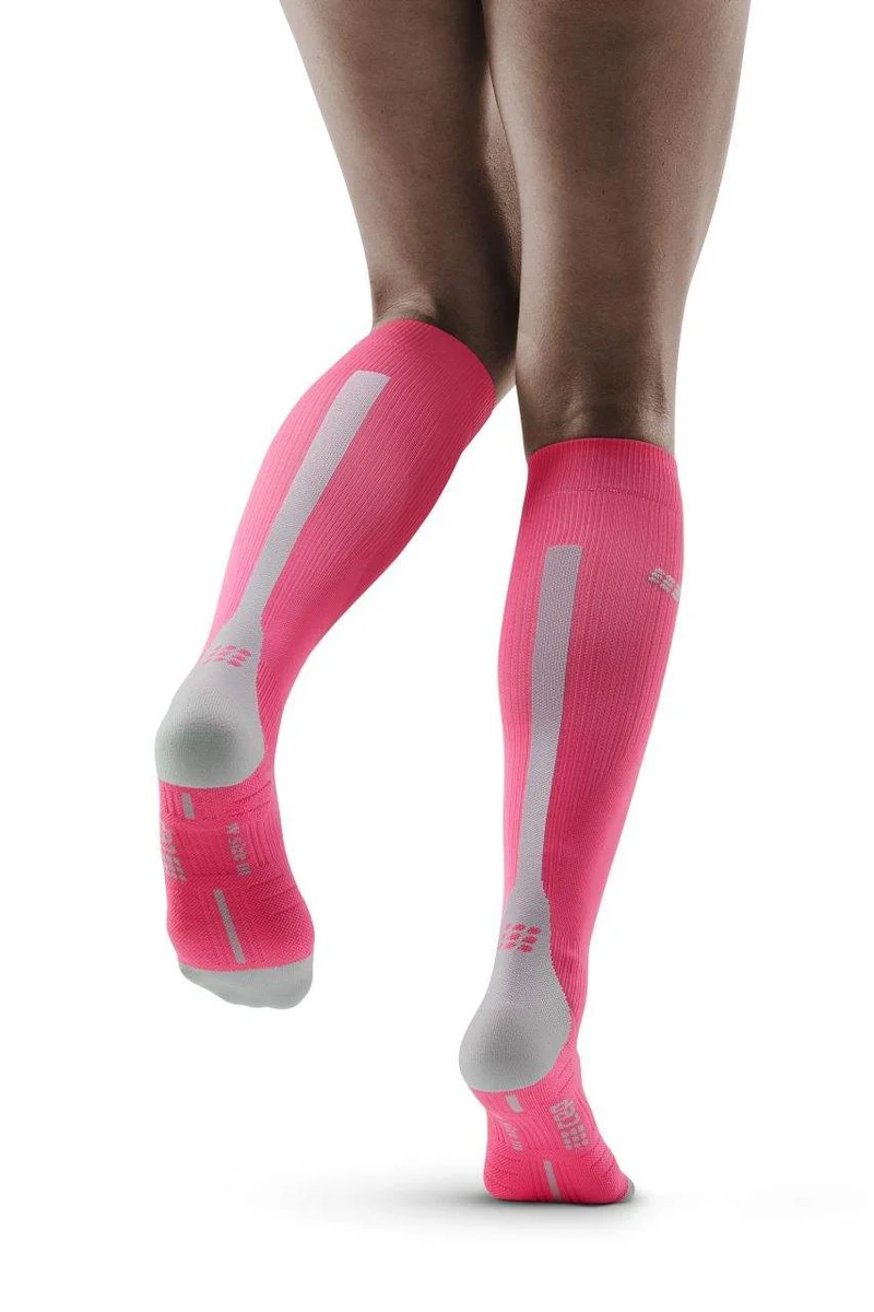 CEP Run Compression Socken 3.0 Damen – Performance & Komfort