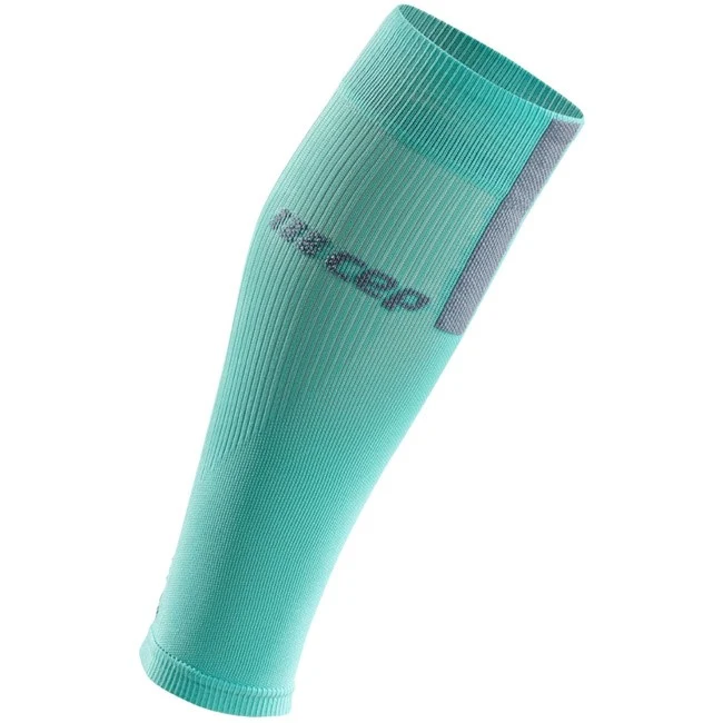 CEP Calf Sleeves 3.0 Damen – Kompressions-Wadenstulpen