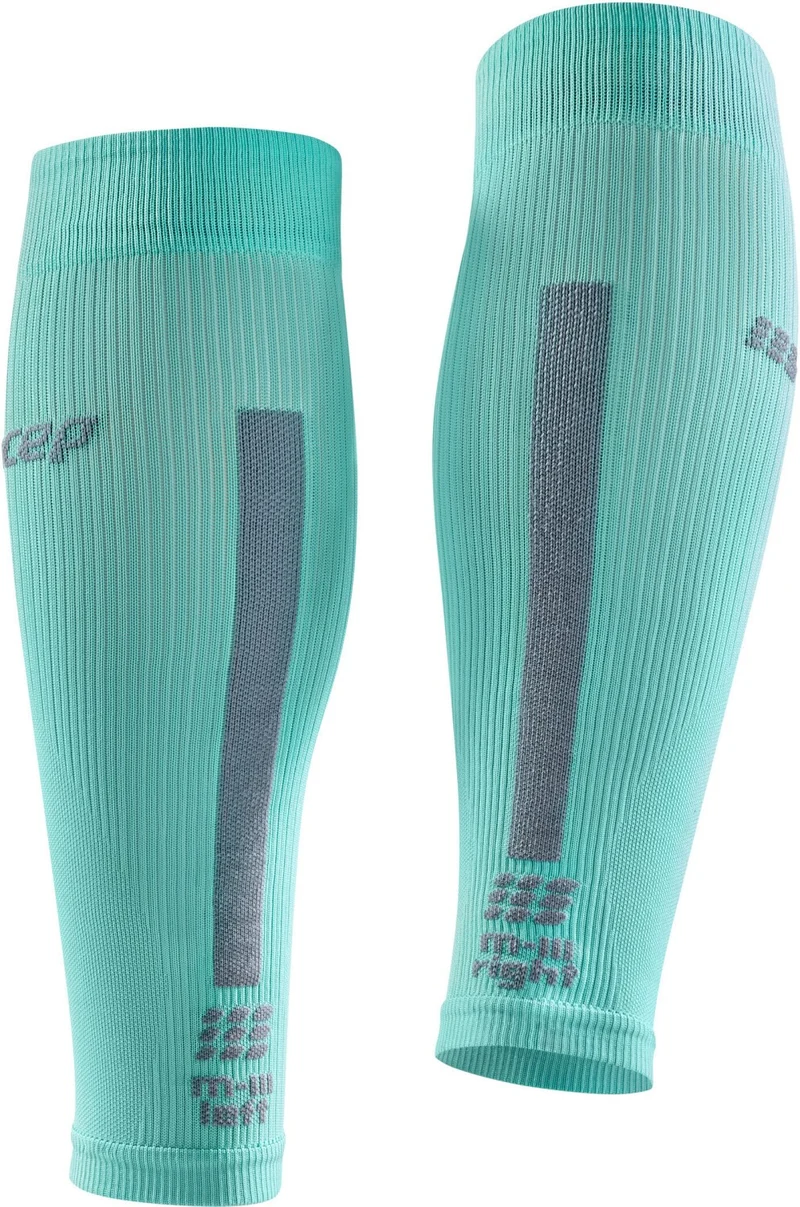 CEP Calf Sleeves 3.0 Damen – Kompressions-Wadenstulpen