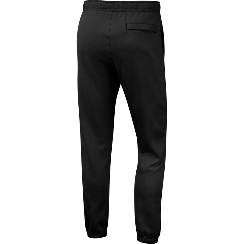 NIKE Herren Jogginghose M NSW CLUB PANT CF BB