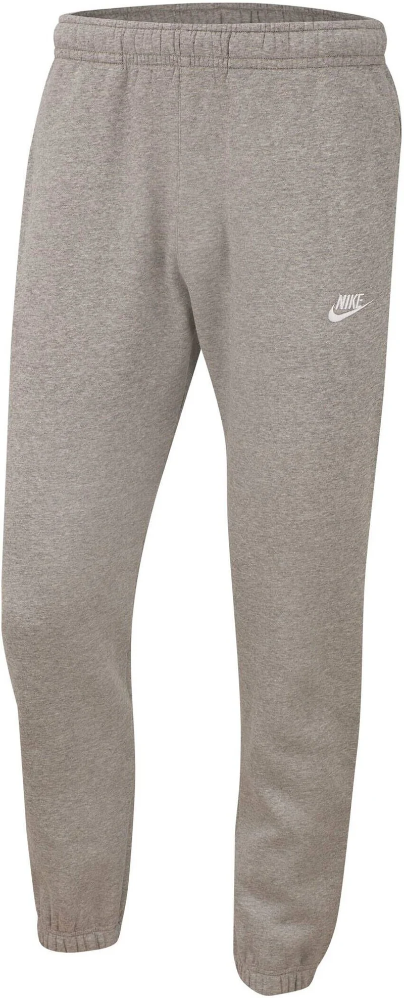 NIKE Herren Jogginghose M NSW CLUB PANT CF BB