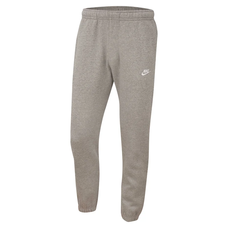 NIKE Herren Jogginghose M NSW CLUB PANT CF BB
