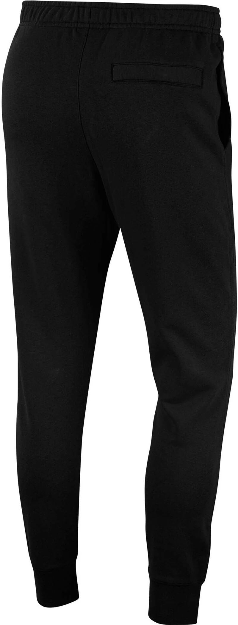 NIKE Herren Sweathose Club – Komfort & Style