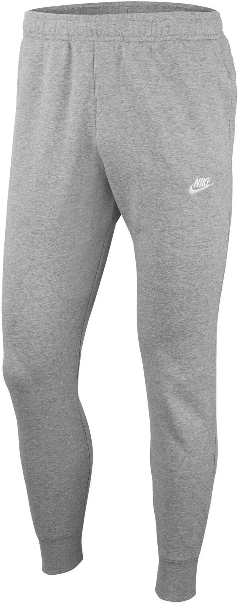 NIKE Herren Sweathose Club – Komfort & Style