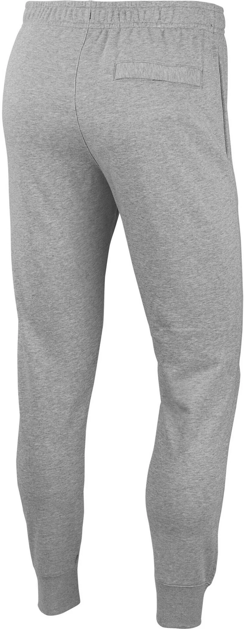 NIKE Herren Sweathose Club – Komfort & Style