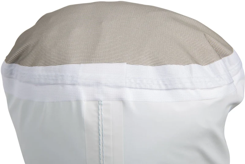 SEA TO SUMMIT eVac Dry Sack Tasche 20L wasserdicht