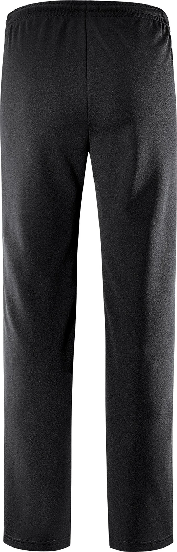 SCHNEIDER Wohlfühl Hose GÖTEBORGW Damen Sportmode