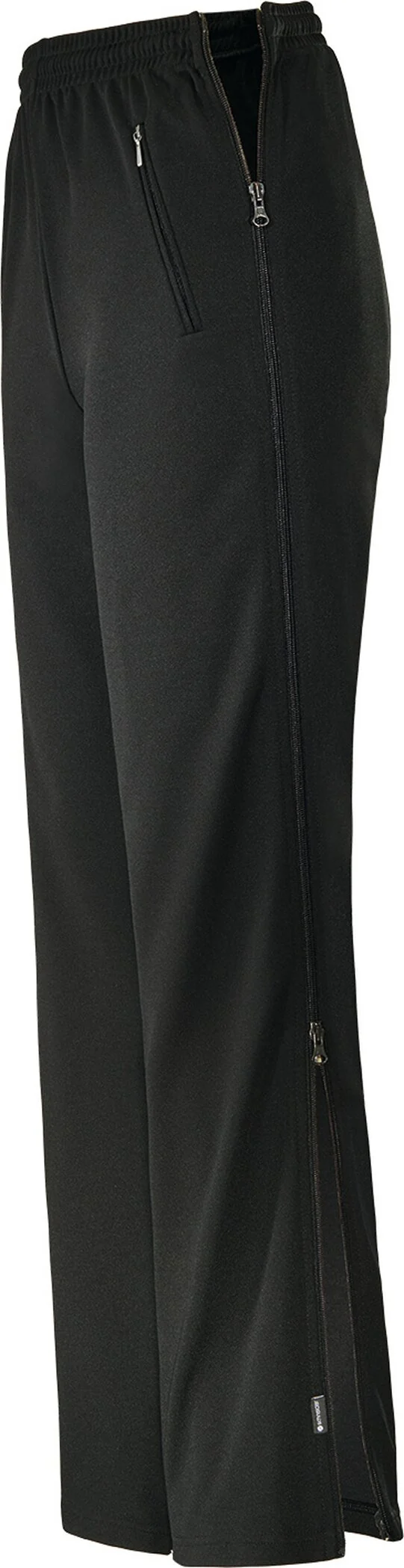 SCHNEIDER Wohlfühl Hose GÖTEBORGW Damen Sportmode